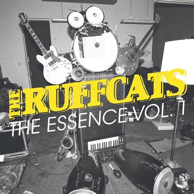 Copy_of_00_the_ruffcats__the_essence_vol._1_web_2012_oma.jpg