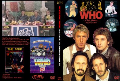 the_who_rocks_america_tour.JPG