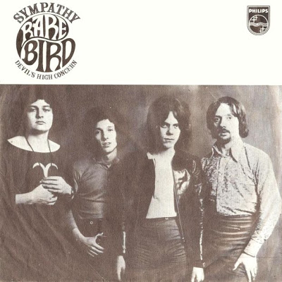 single_cover.jpg