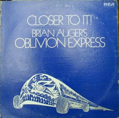 fcloser_to_66261581c0226338194137.jpg