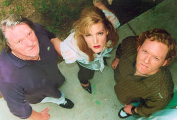 brian_auger2.jpg