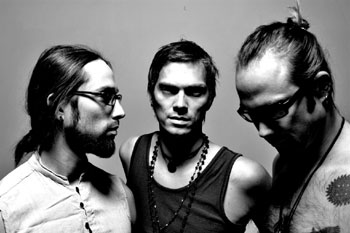 Von_Hertzen_Brothers.jpg
