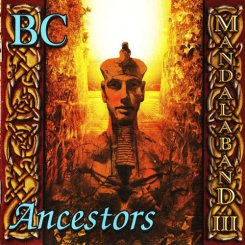 1327438015_2009_bcancestors.jpg