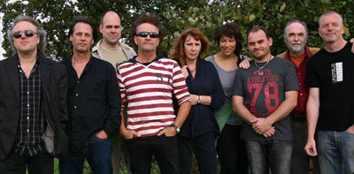 Mandalaband3_02.jpg