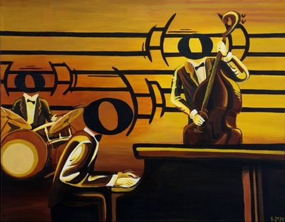 JazzTrioPhoto.jpg