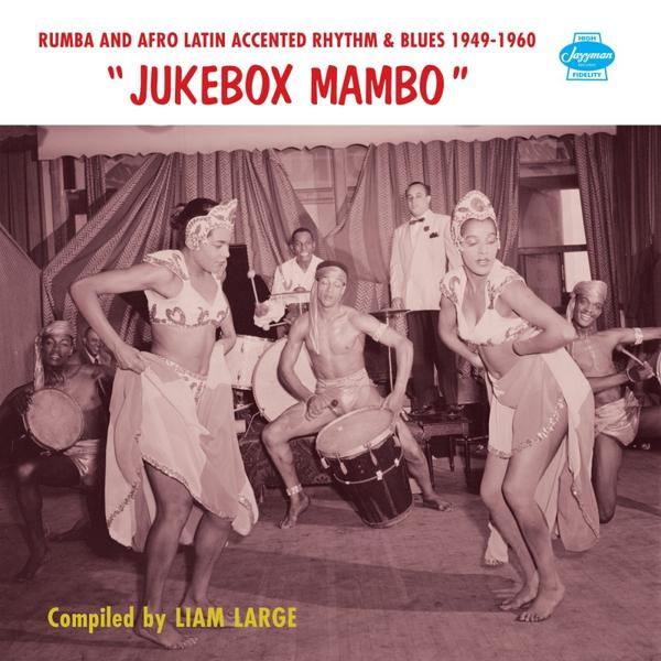 Jukebox_Mambo.jpg