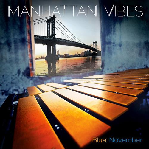 1357371580_manhattan_vibes_blue_november_2013.jpg