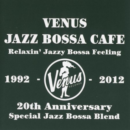 Venus_Jazz_Bossa_Cafe.jpg