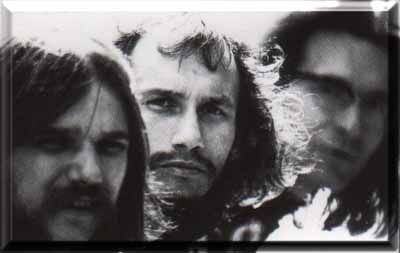 guruband.jpg