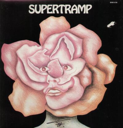 supertramp_supertramp.jpg