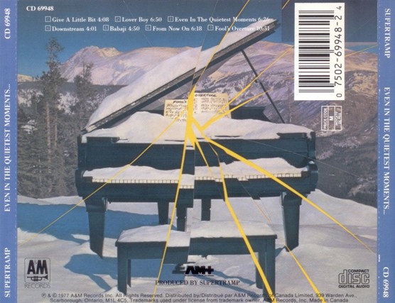 Supertramp_1977_Even_in_the_Quietest_Moments_Back.jpg