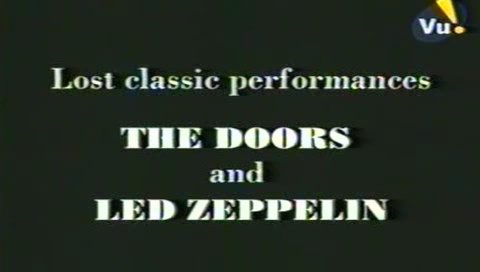 1264151302_fr_1_the_doors_led_zeppelin_lost_performances.jpg