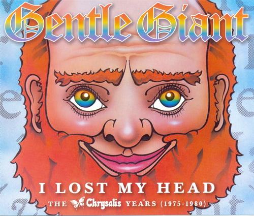 1346174420_i_lost_my_head.jpg