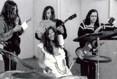 Big_Brother___Janis_Joplin.jpg