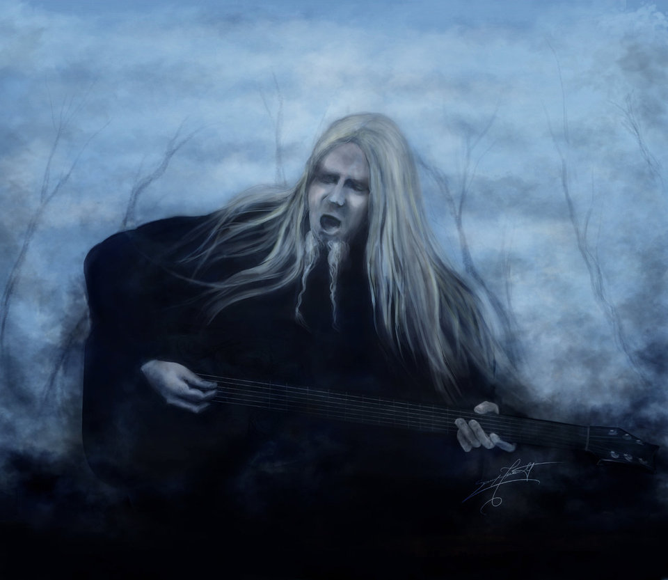 marco_hietala_digital_painting_by_gasporium_d2xmi4c.jpg