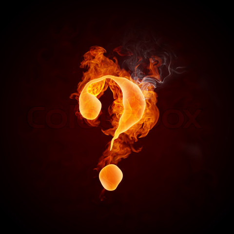 2281171_362727_fire_question_mark_isolated_on_black_background.jpg