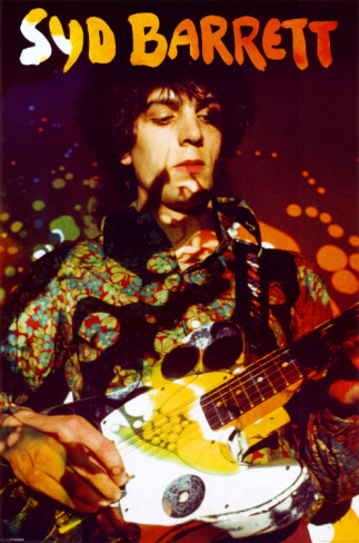 Syd_Barrett.jpg