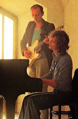 popolvuh1975.jpg