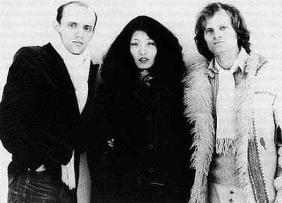 popvuh1975.JPG