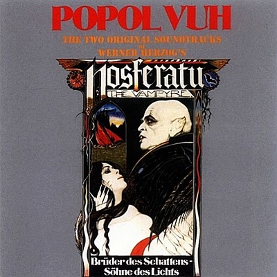 Nosferatu___Cover.jpg