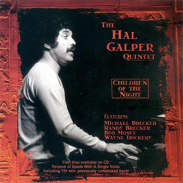 Copy_of_cover.jpg