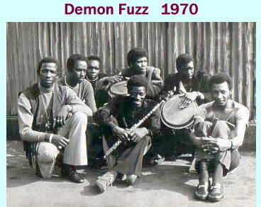 demon_fuzz_11.jpg