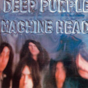 Machineheadcover.jpg