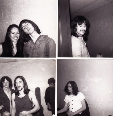 April_Wine.jpg