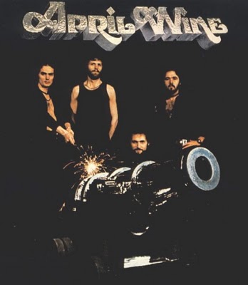April_Wine__1_.jpg
