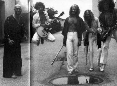 April_Wine1.jpg