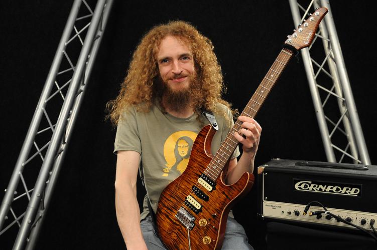 GuthrieGovan.jpg