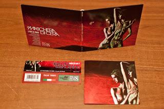 post_21_1359027937.jpg