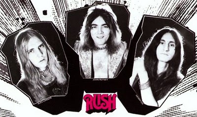 Rush.jpg