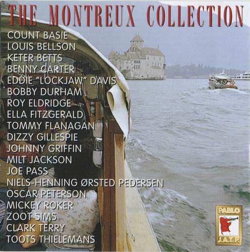 Front.jpg