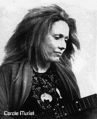 Carole_Muriel.jpg