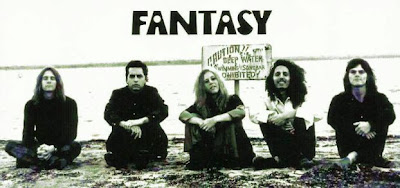 Fantasy.jpg
