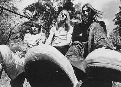 Ash_Ra_Tempel_1971.jpg