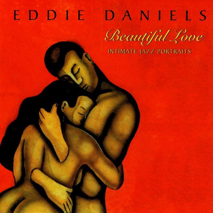 Copy_of_cover.jpg