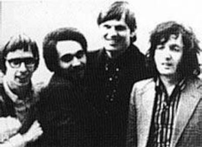embryo_1970.jpg