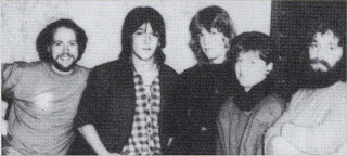 Arktis_1985.jpg