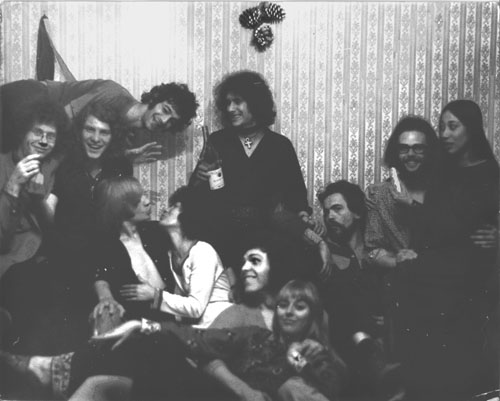 RehearsingInBelgiumFarm.jpg