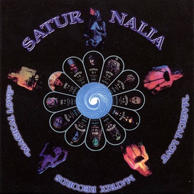 Saturnalia___Magical_Love_69_thumb_400x400.jpg