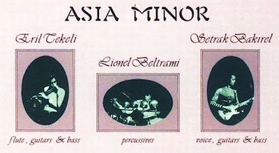 Asia_Minor.jpg