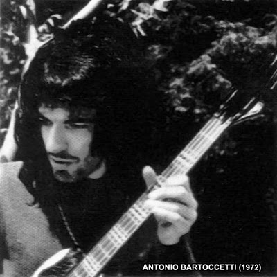 antonio_bartoccetti_1972.jpg
