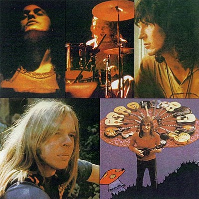 Yes1971.jpg