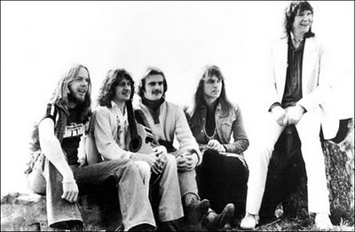 Yes1973.jpg