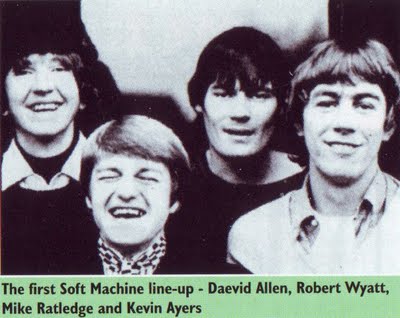 Soft_Machine2.jpg