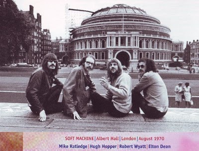 Soft_Machine.jpg