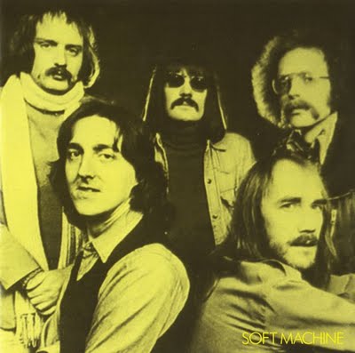 Soft_Machine.jpg