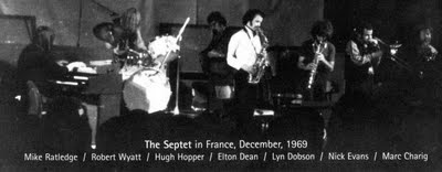 Soft_Machine1.jpg